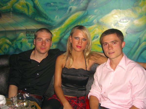 2007 07 21 069