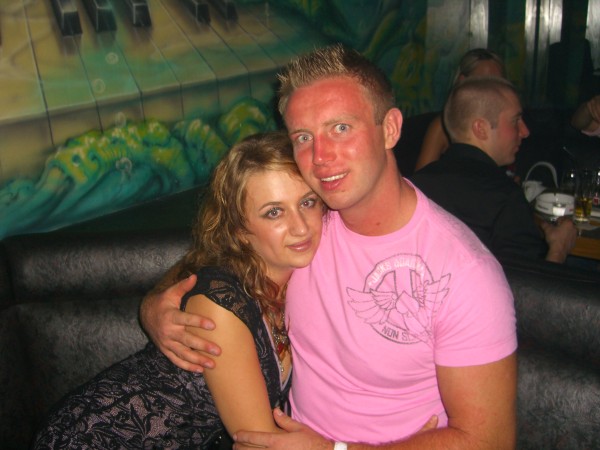 2007 07 21 071