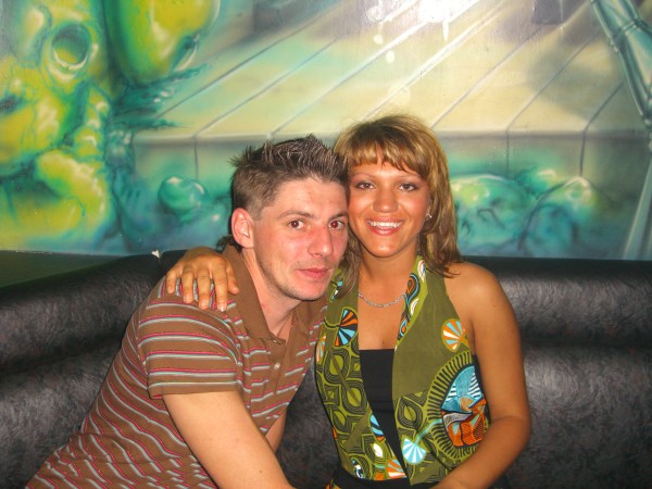 2007 07 21 072