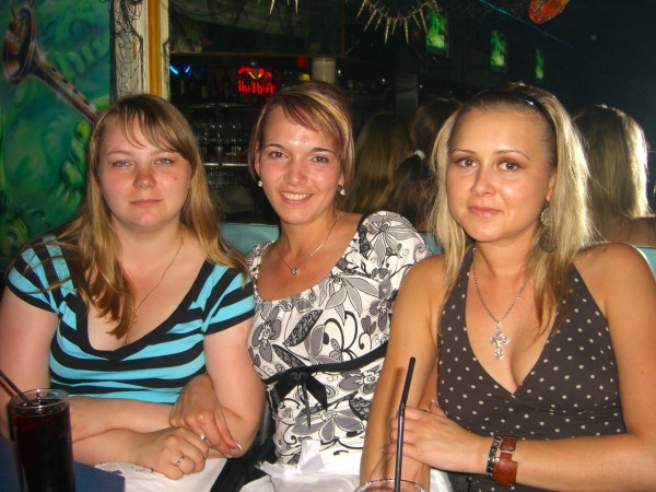 2007 07 21 078