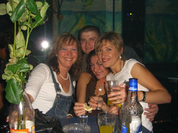 2007 07 21 084