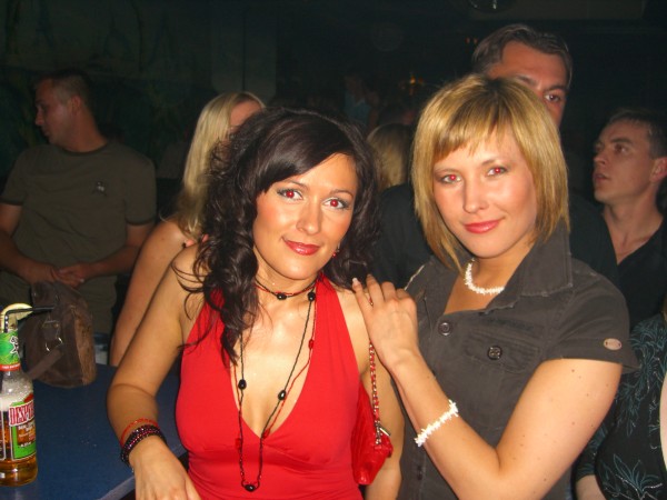 2007 07 21 085