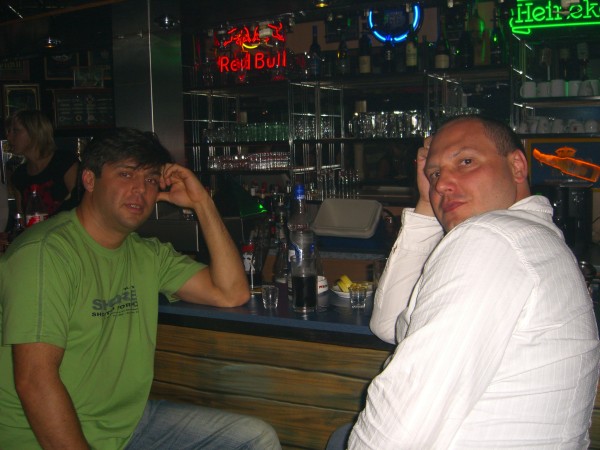 2007 07 21 086