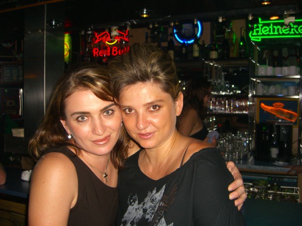 2007 07 21 089