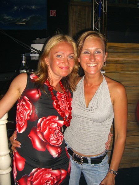 2007 07 21 090