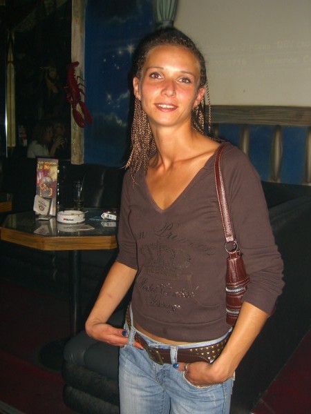 2007 07 21 092