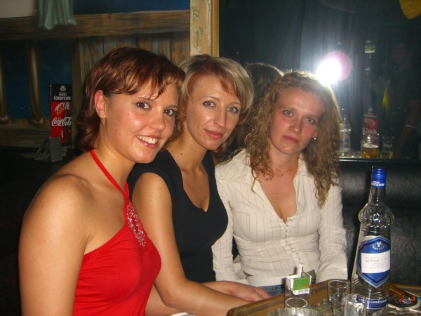 2007 07 21 094