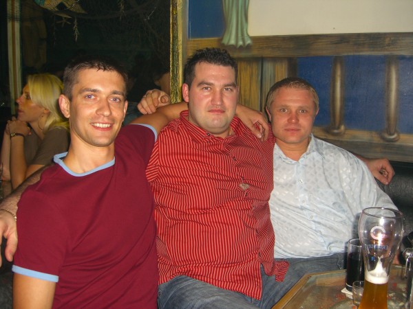 2007 07 21 096