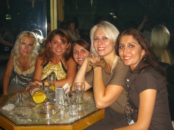 2007 07 21 098
