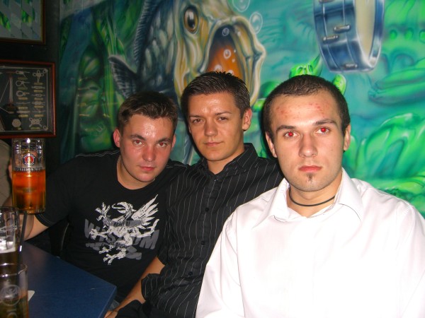 2007 07 21 100