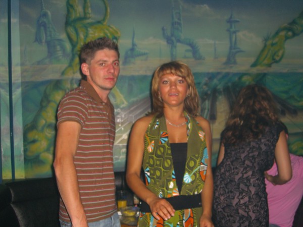 2007 07 21 102