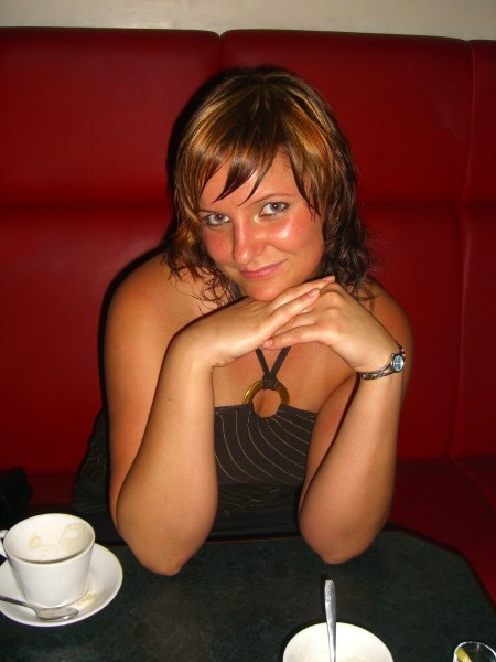 2007 07 21 110