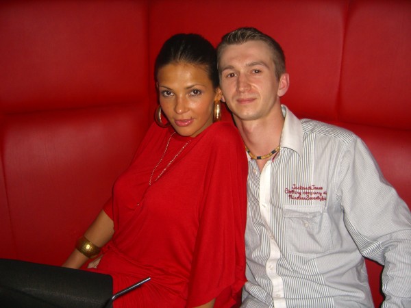 2007 07 21 112