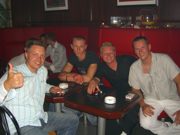 2007 07 21 113