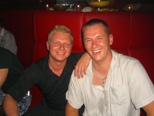 2007 07 21 114