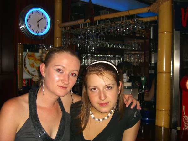 2007 07 21 117
