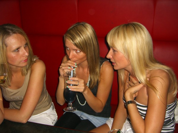 2007 07 21 118