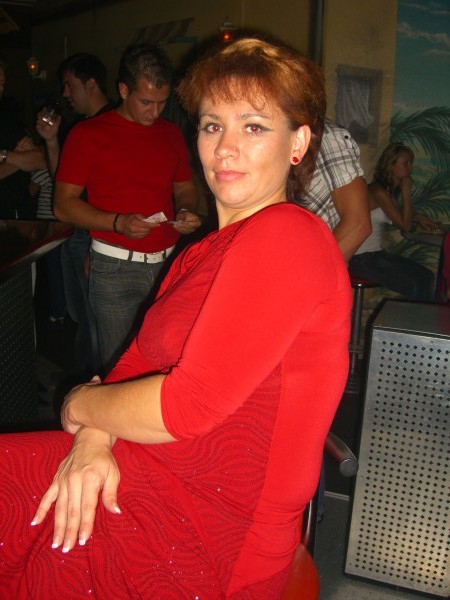 2007 07 21 119