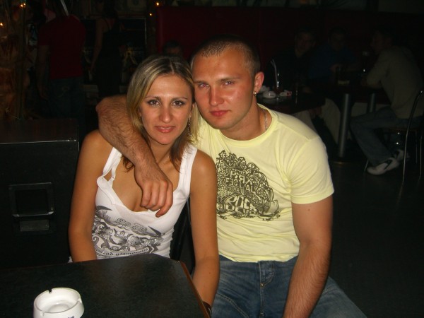 2007 07 21 121