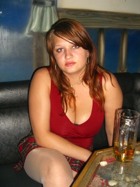 2007 07 21 122