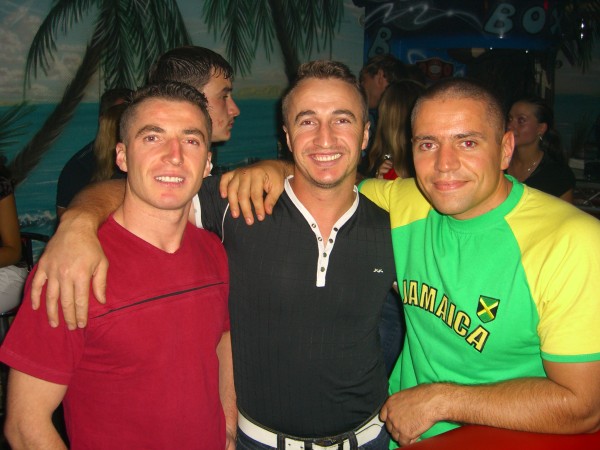2007 07 21 123
