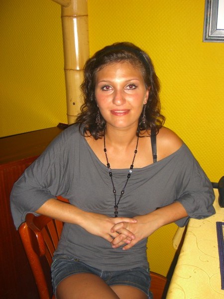 2007 07 21 128