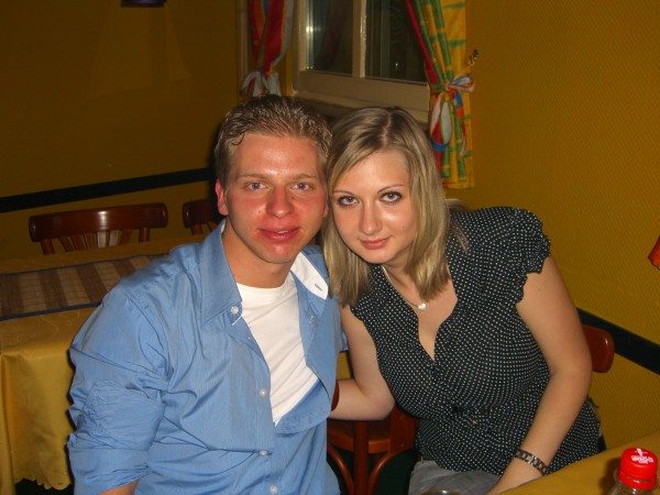 2007 07 21 130