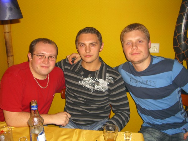 2007 07 21 134