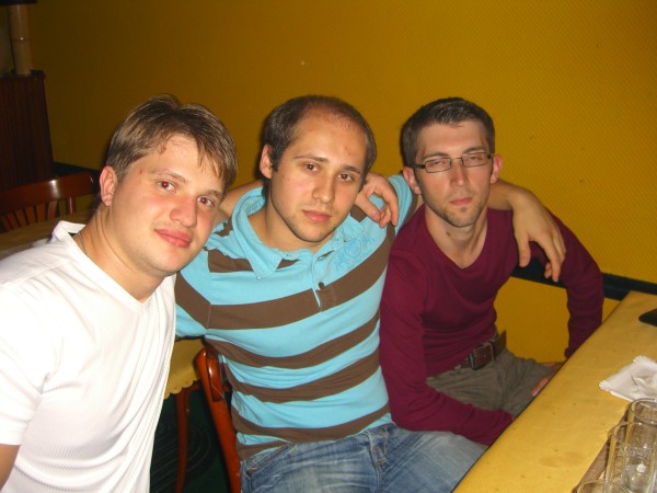 2007 07 21 135