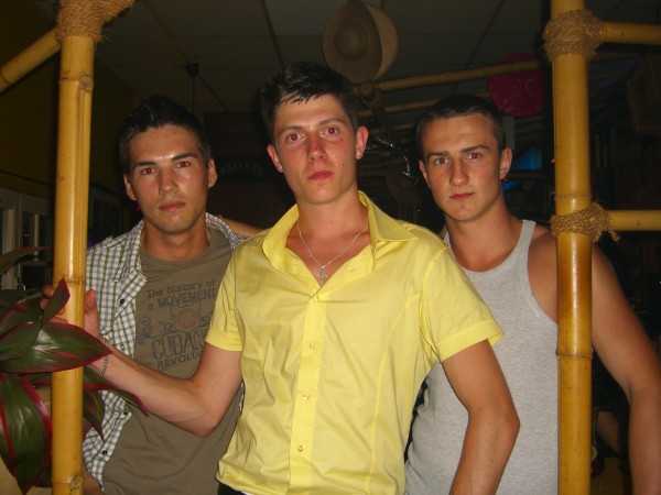 2007 07 21 136