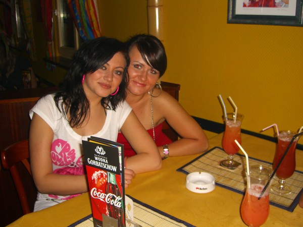 2007 07 21 139