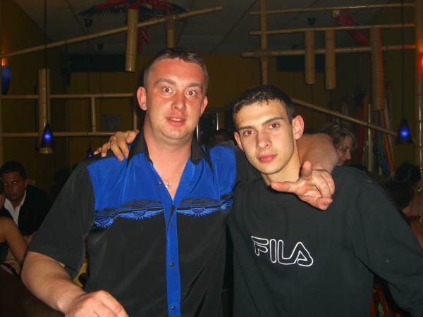 2007 07 21 142