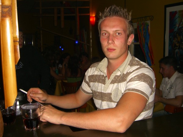 2007 07 21 143