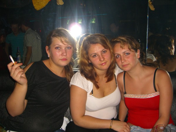 2007 07 21 144
