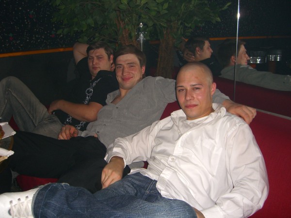 2007 07 21 146