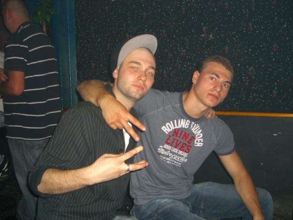 2007 07 21 147