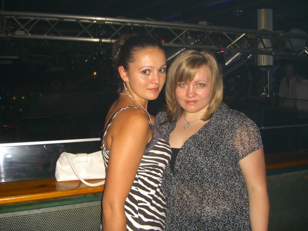 2007 07 21 153