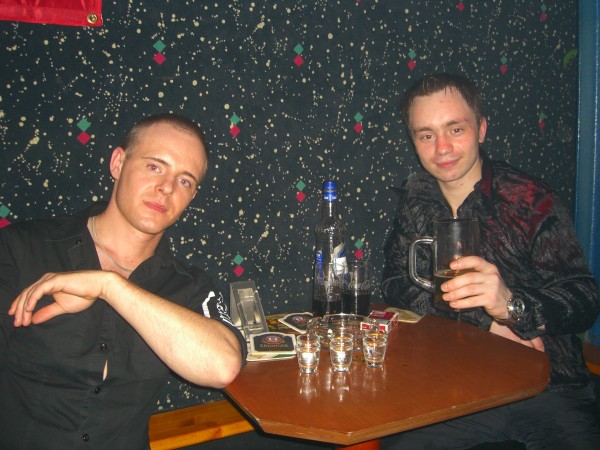 2007 07 21 154