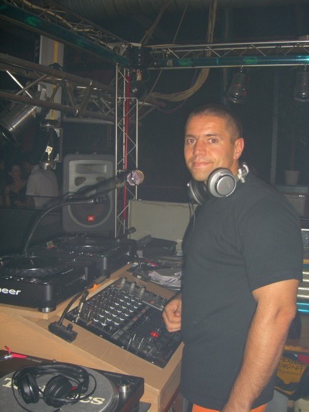 2007 07 28 002
