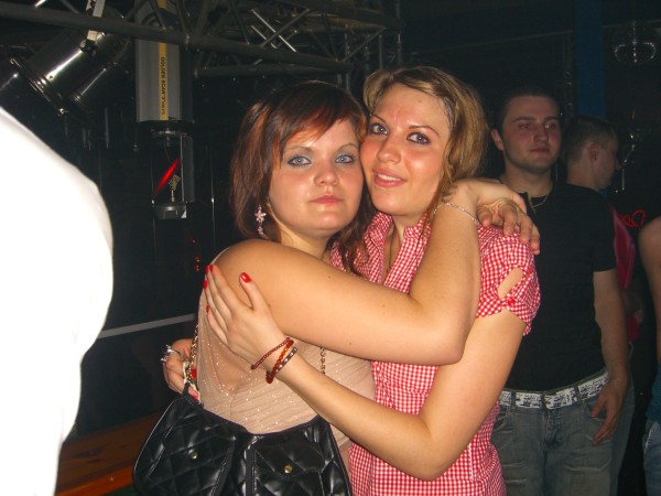 2007 07 28 004