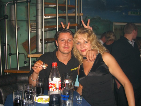 2007 07 28 014