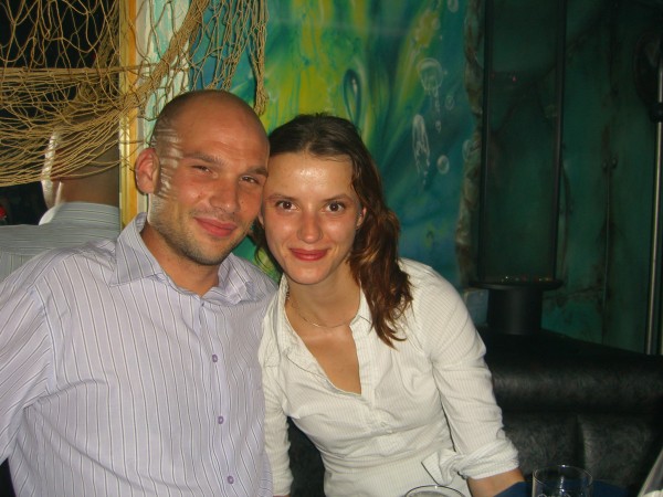 2007 07 28 015