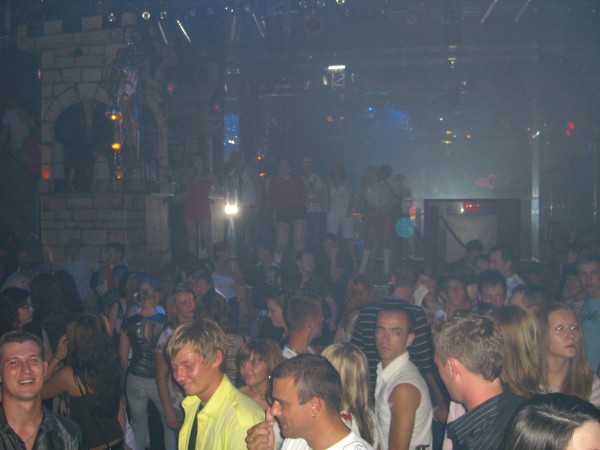 2007 07 28 016
