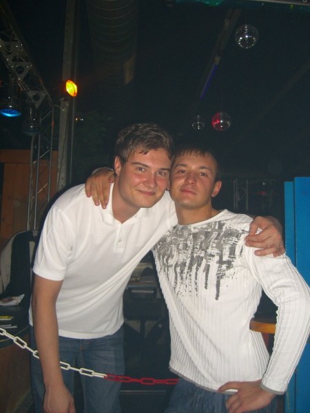 2007 07 28 017