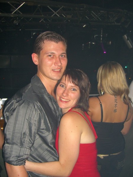 2007 07 28 019