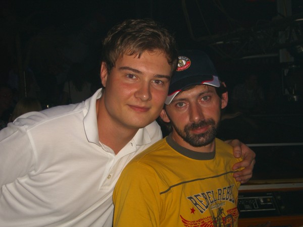 2007 07 28 020