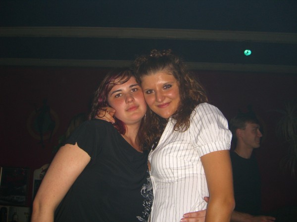2007 07 28 023