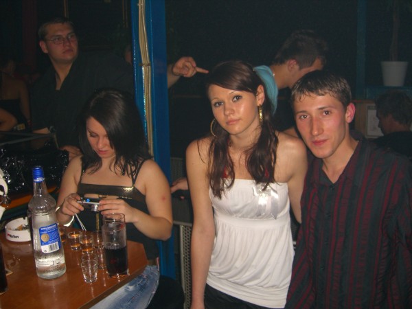 2007 07 28 024