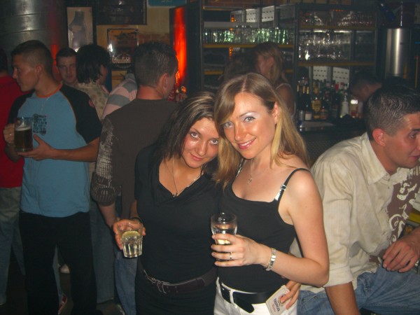 2007 07 28 025