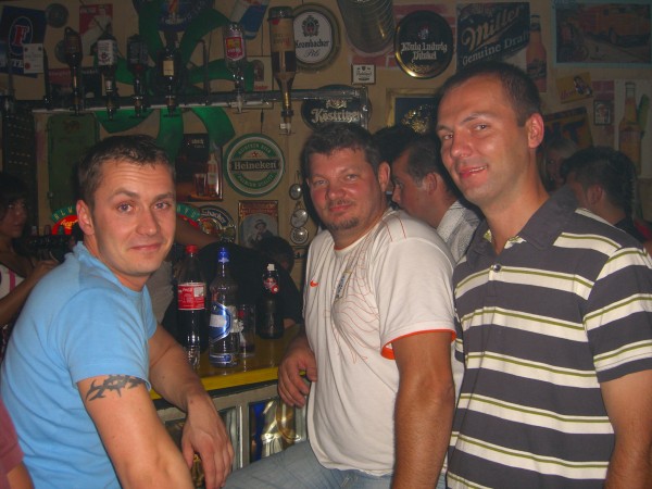 2007 07 28 026